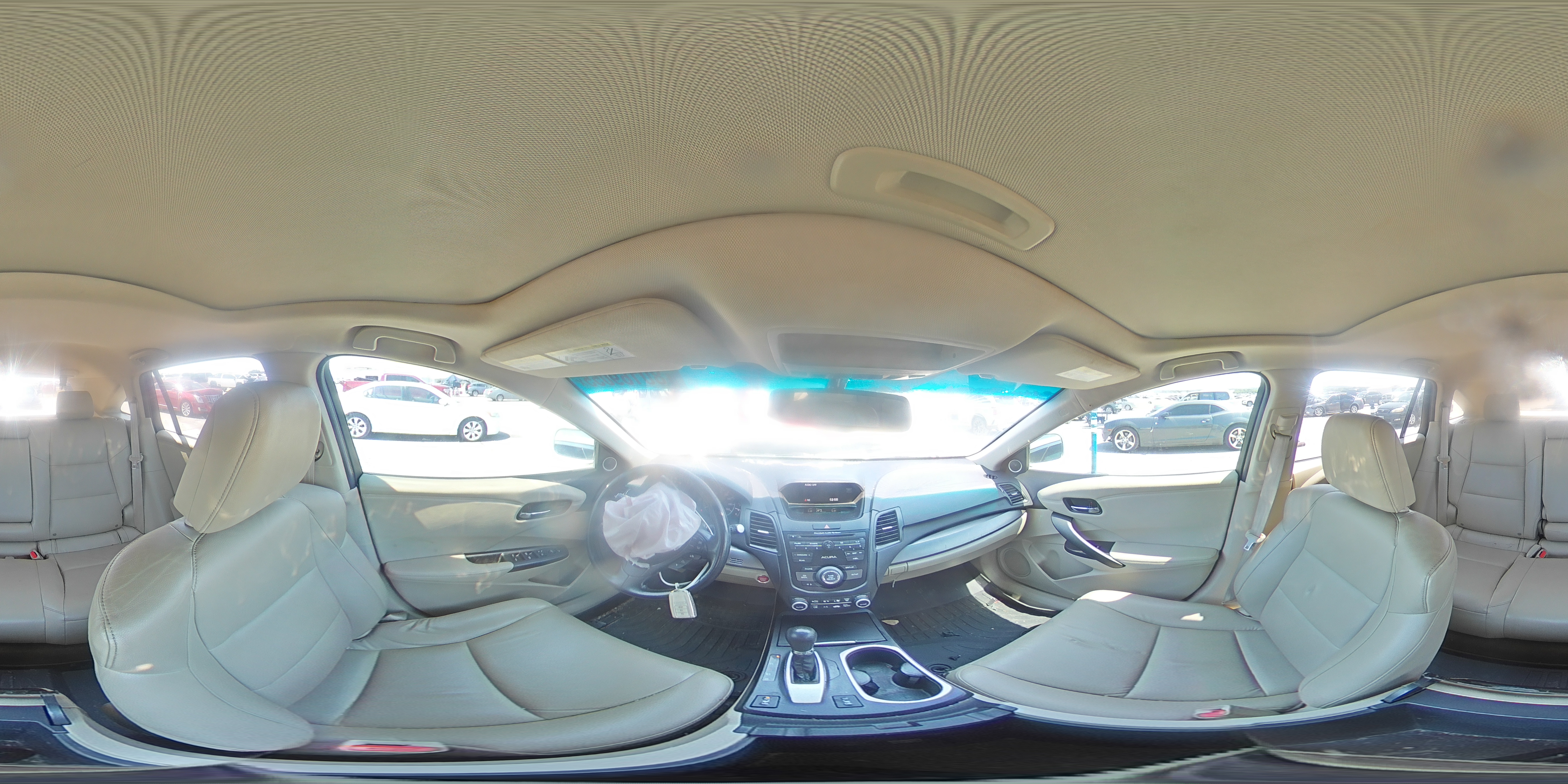 2018 Acura Rdx VIN: 5J8TB3H33JL007470 Lot: 80169055