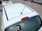 2013 VAUXHALL CORSA SE  for sale at Copart CHESTER
