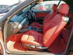 2008 BMW 118I M SPORT 118I M SPORT 2DR for sale at Copart ROCHFORD