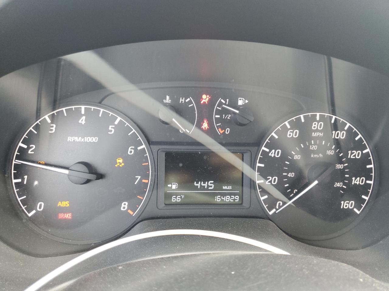 2015 Nissan Sentra S VIN: 3N1AB7AP3FY233133 Lot: 72076355