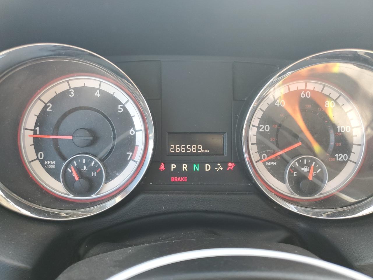 2022 Dodge Grand Caravan Sxt VIN: 2C4RDGCG9DR514115 Lot: 70521745