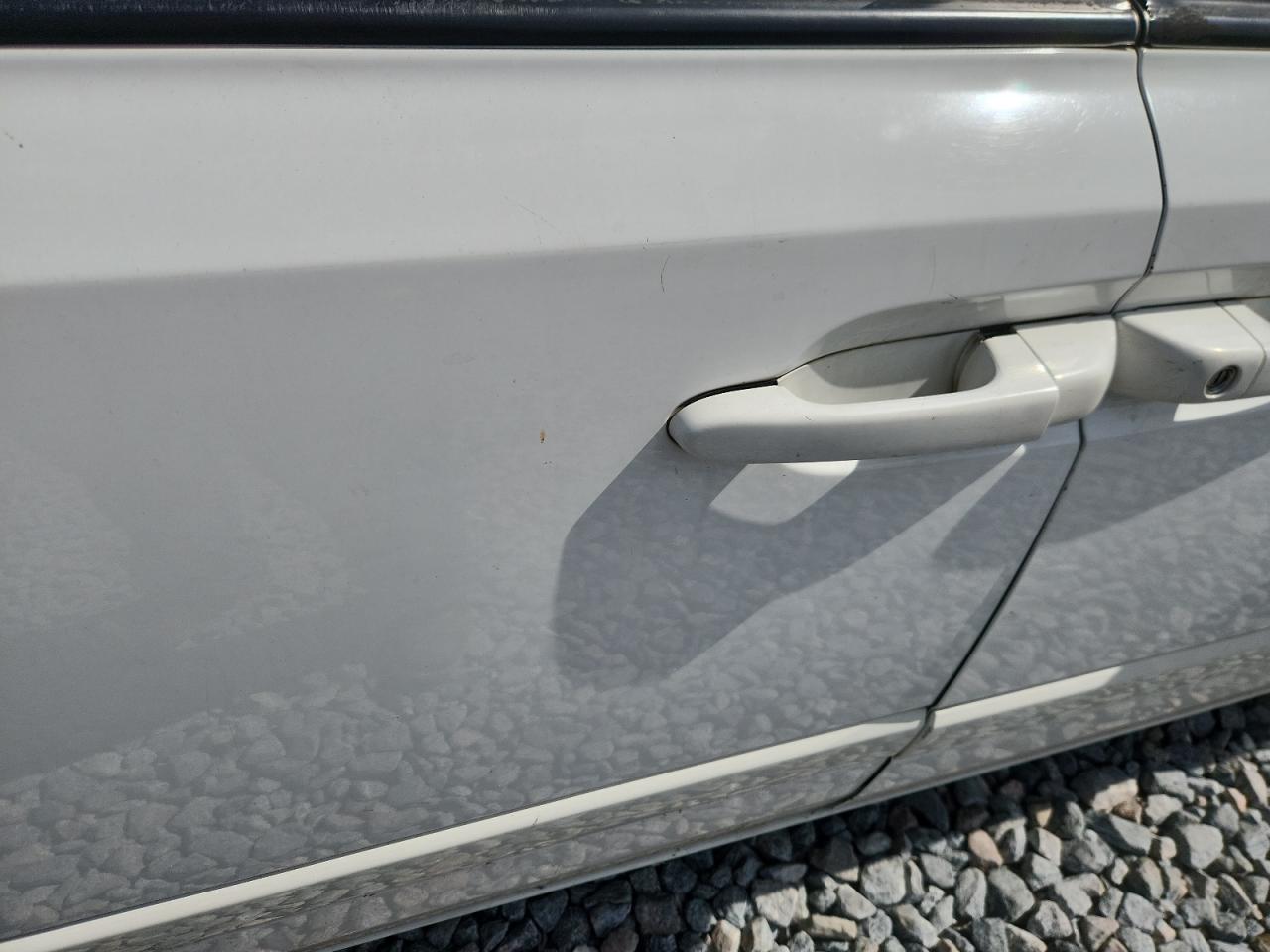 2006 Kia Sedona Ex VIN: KNDMB233466089400 Lot: 80168785