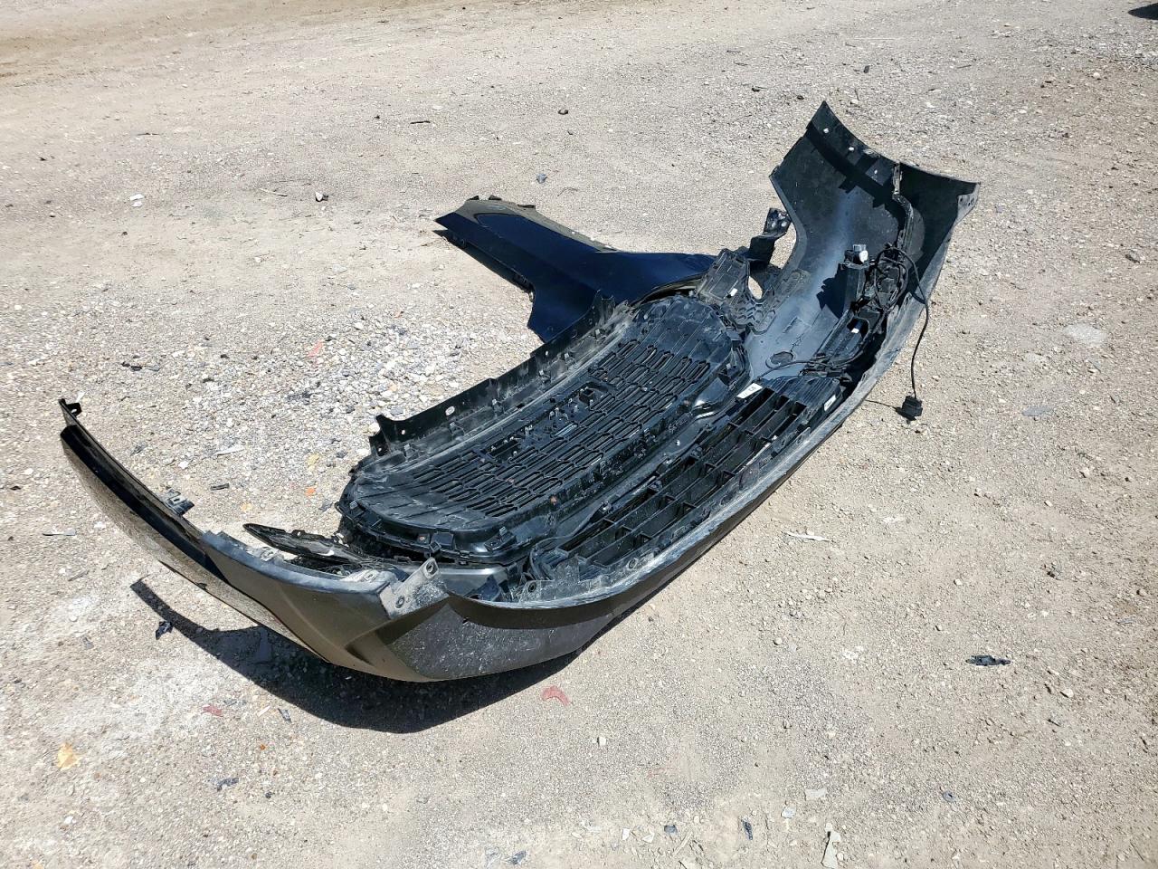 2023 GMC Terrain Slt VIN: 3GKALVEG1PL249360 Lot: 70945515