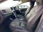 2019 VOLVO V40 INSCRIPTION EDITION T T3 [152] INSCRIPTION EDITION 5DR for sale at Copart SANDWICH