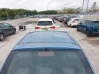 2007 NISSAN MICRA INITIA AUTO  for sale at Copart ST HELENS