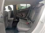 2017 VAUXHALL ASTRA ELITE CDTI S/S  for sale at Copart PETERLEE