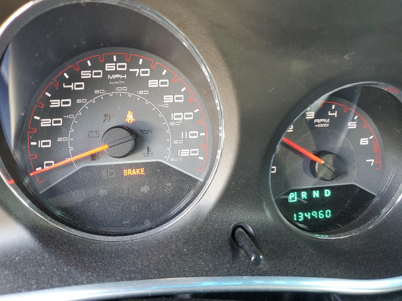 2012 Dodge Avenger Sxt VIN: 1C3CDZCB4CN211670 Lot: 82150205