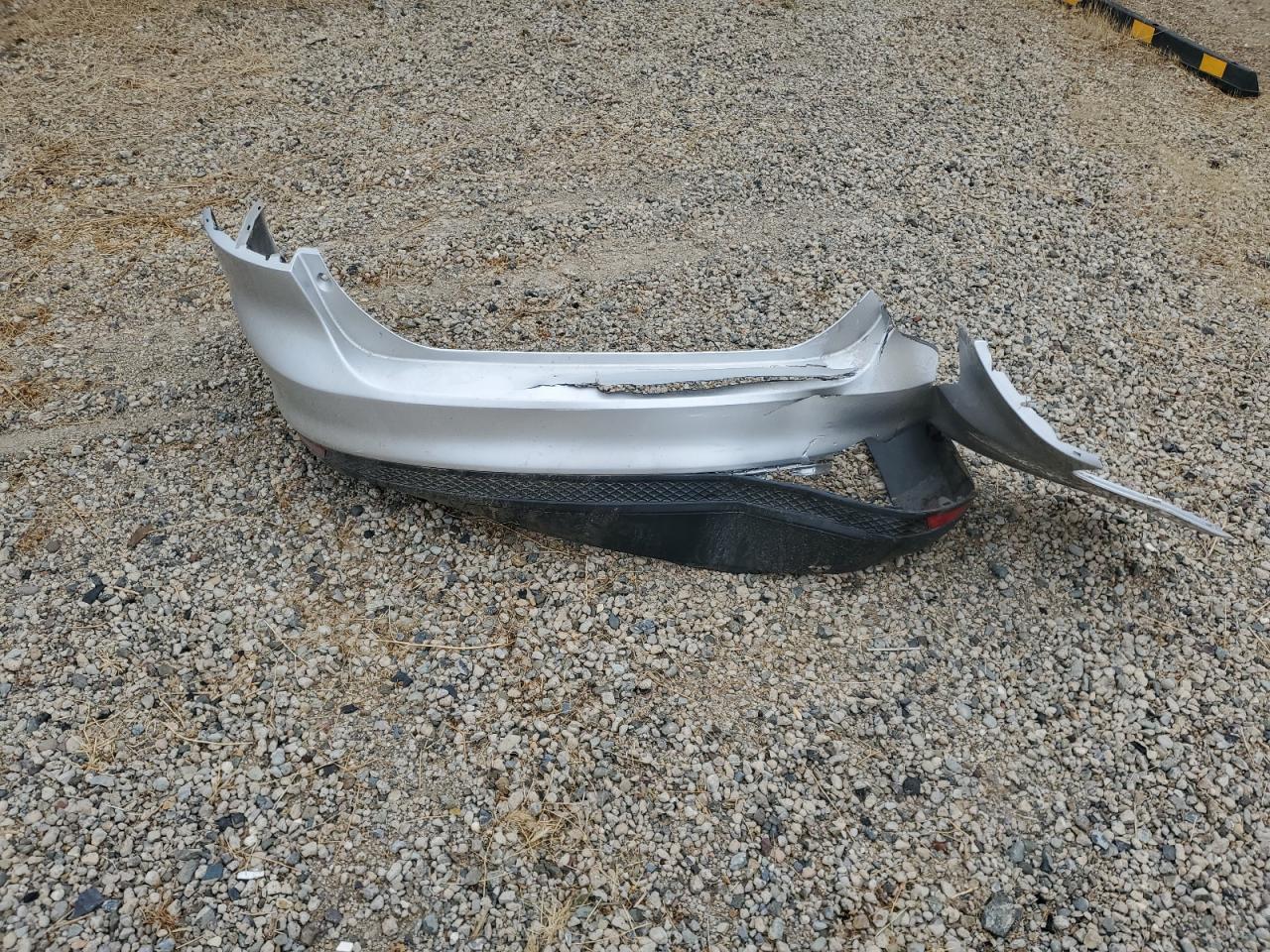 2014 Ford Focus Se VIN: 1FADP3F2XEL265916 Lot: 71713725