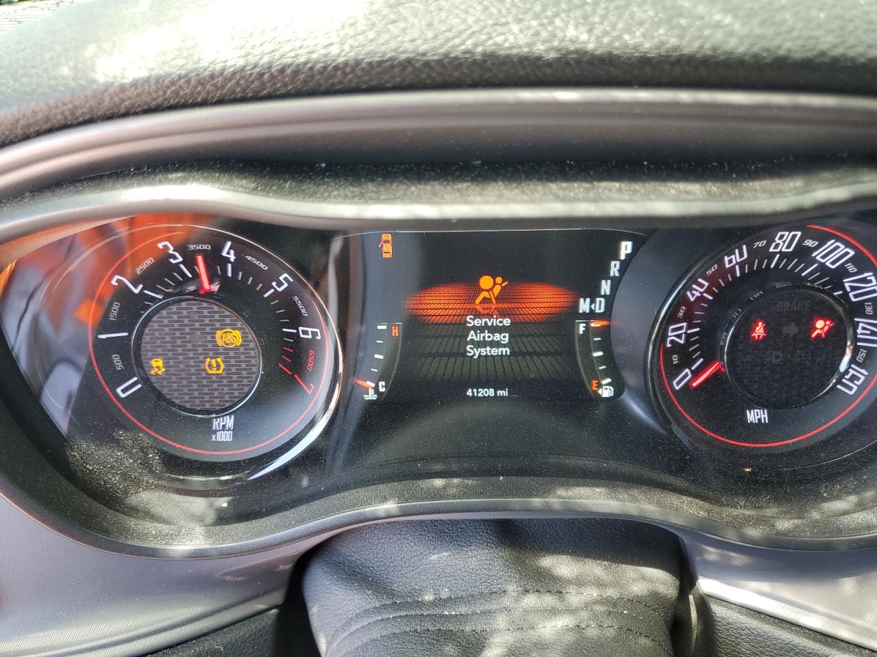 2023 Dodge Challenger Sxt VIN: 2C3CDZAG9PH685840 Lot: 71567785