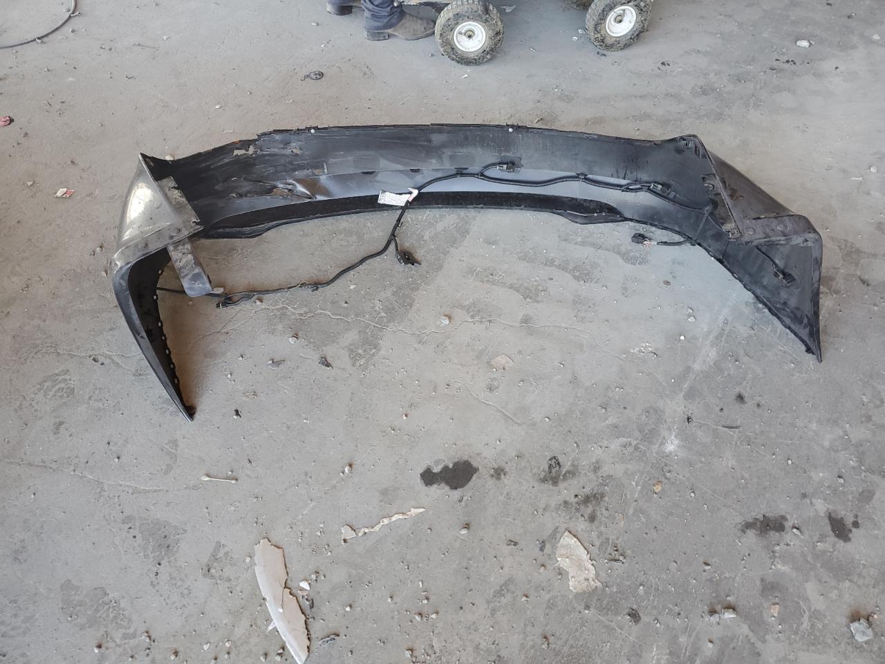 2017 Tesla Model S VIN: 5YJSA1E25HF214971 Lot: 82109705