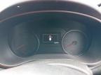 2016 KIA SPORTAGE 3 ISG CRDI  for sale at Copart CHESTER