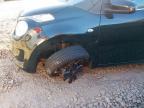 2015 CITROEN C1 FLAIR for sale at Copart SANDY