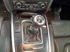 2010 AUDI A5 S LINE TDI  for sale at Copart SANDWICH