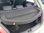 2010 MAZDA 2 TS2  for sale at Copart CHESTER
