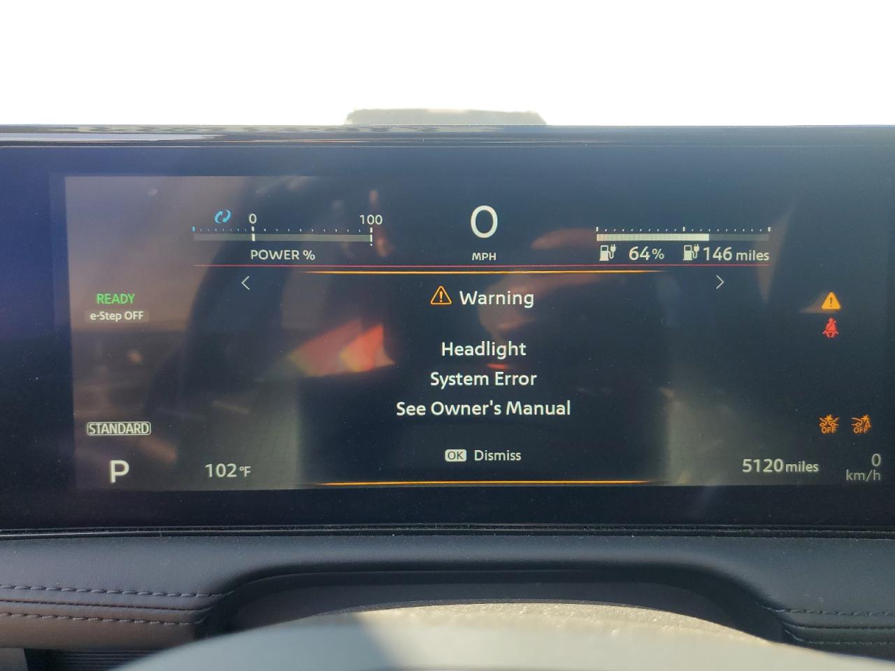 2024 Nissan Ariya Engage VIN: JN1CF0BB2RM743150 Lot: 84032865