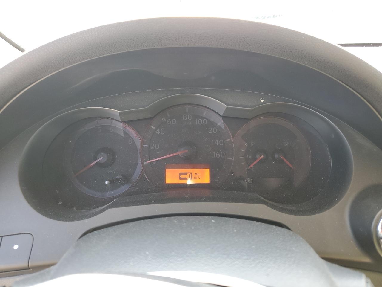 2008 Nissan Altima 3.5Se VIN: 1N4BL24E98C258258 Lot: 71065755