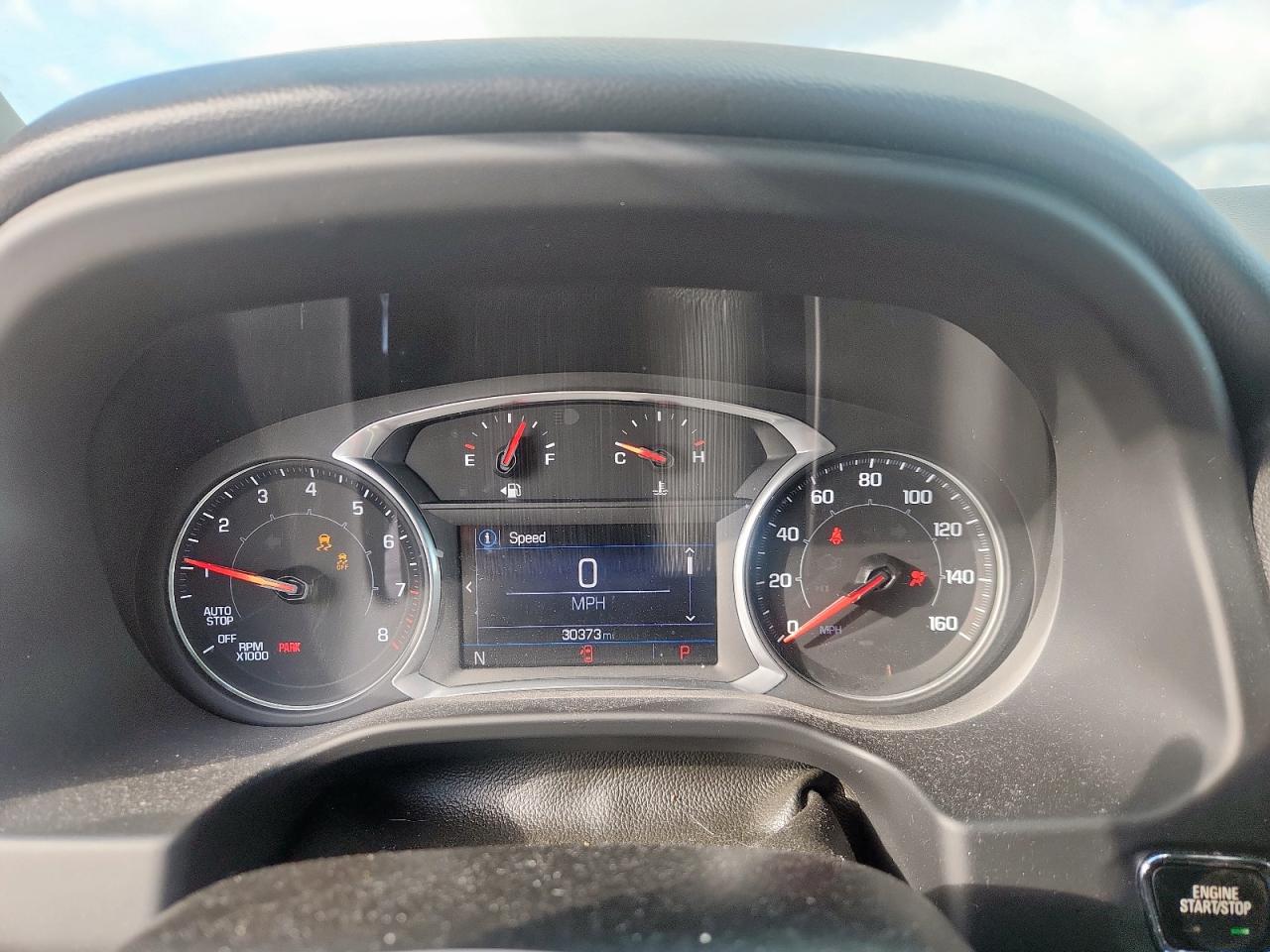 2021 GMC Acadia Sle VIN: 1GKKNKLS1MZ209899 Lot: 82137385