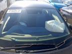 2015 HYUNDAI I20 SE MPI AUTO  for sale at Copart ROCHFORD