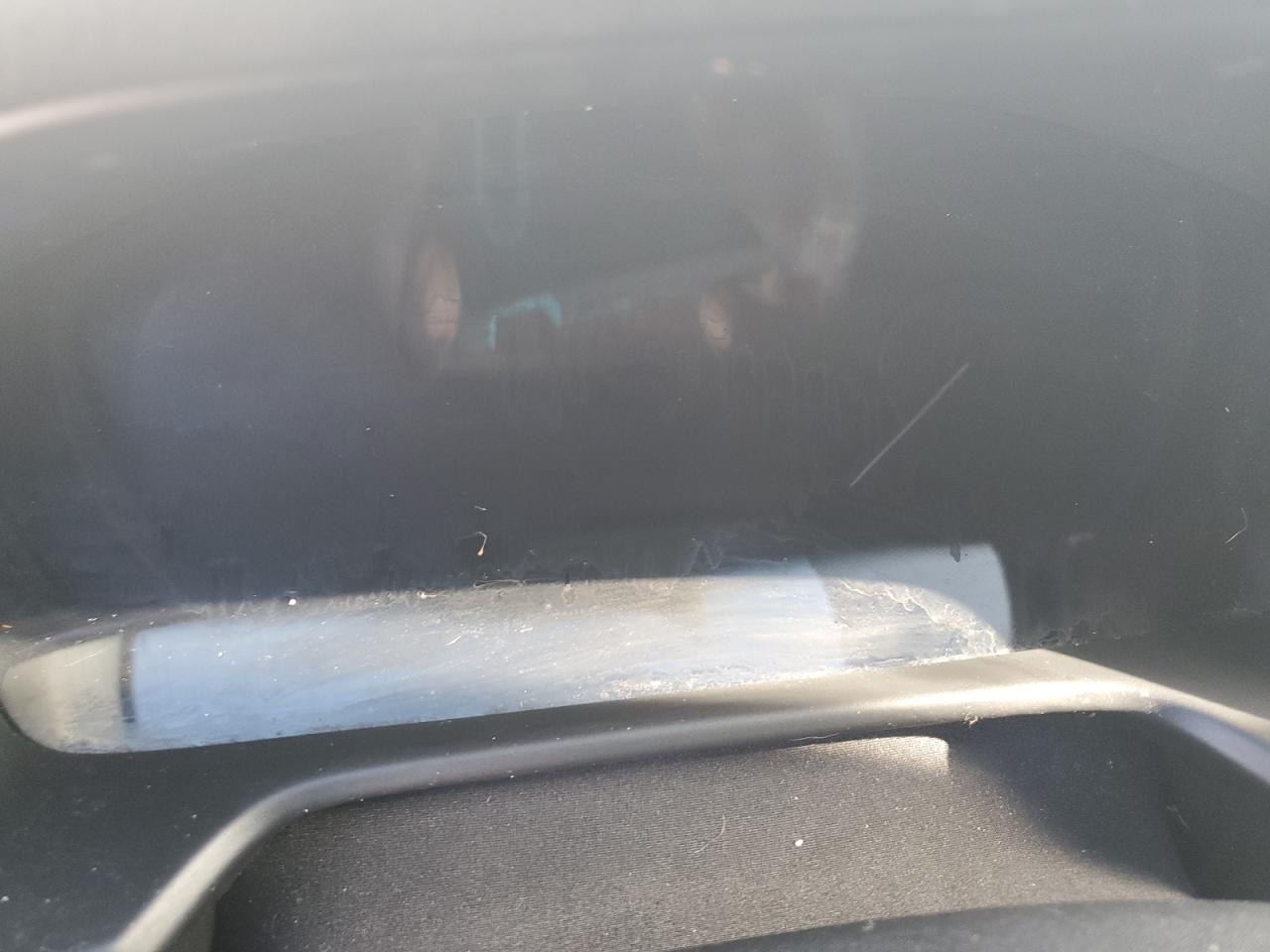 2021 Honda Accord Exl VIN: 1HGCV1F59MA008073 Lot: 84367585