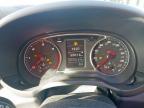 2012 AUDI A1 SPORT TDI  for sale at Copart SANDTOFT