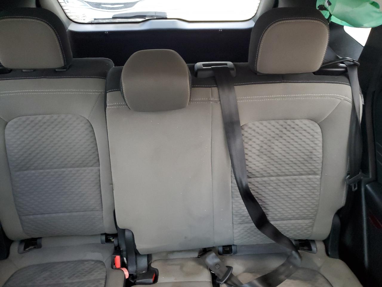 2022 Ford Escape Se VIN: 1FMCU0G6XNUA48385 Lot: 84603065