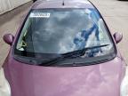 2012 PEUGEOT 107 ALLURE for sale at Copart PETERLEE