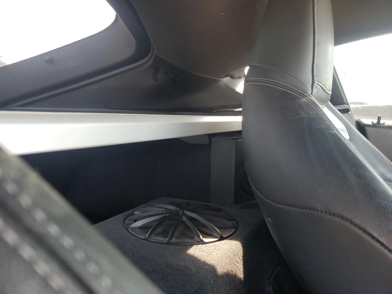 2021 Toyota Supra Base VIN: WZ1DB0C00MW042308 Lot: 84071395