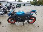 2026 APRILIA RSV4 1100   for sale at Copart NH - CANDIA