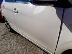 2014 CITROEN C1 FLAIR  for sale at Copart WOLVERHAMPTON