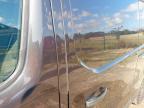 2019 VAUXHALL VIVARO 2900 SPORT CDTI BT  for sale at Copart WOLVERHAMPTON