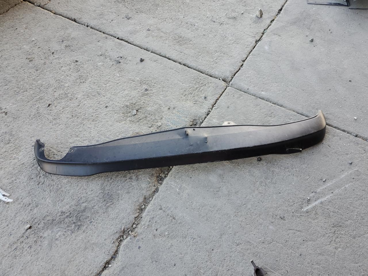 2025 Honda Hr-V Lx VIN: 3CZRZ1H32SM713641 Lot: 71453745