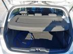 2020 FORD FOCUS ACTIVE ECOBLUE  for sale at Copart SANDTOFT