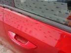 2011 VOLKSWAGEN GOLF MATCH TDI DSG 1.6 TDI 105 MATCH 5DR DSG for sale at Copart NEWBURY