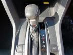 2018 HONDA CIVIC EX VTEC CVT  for sale at Copart BRISTOL