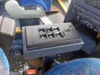 2007 MAN F 2000  for sale at Copart WOLVERHAMPTON