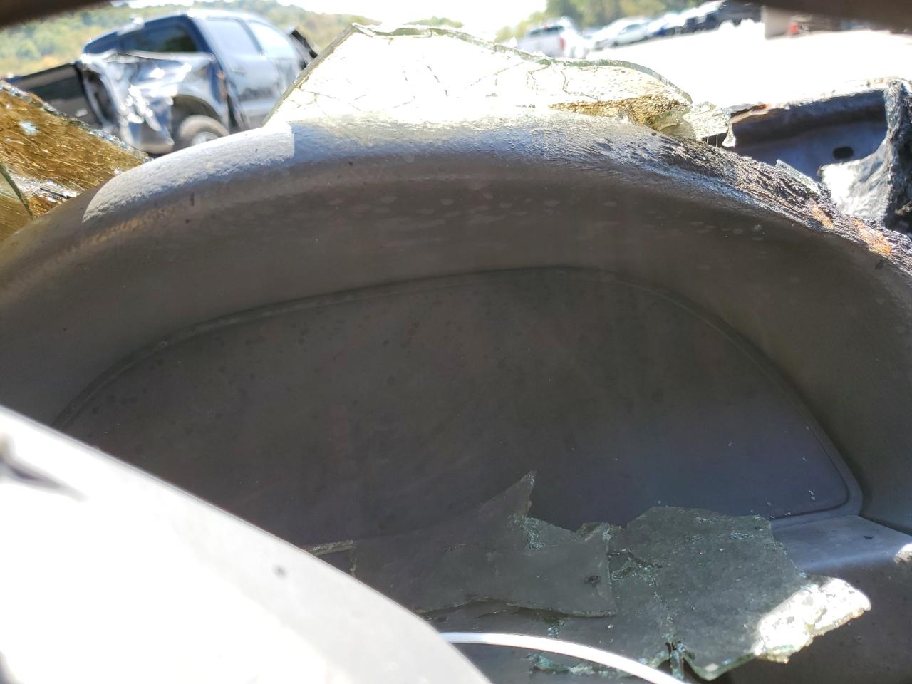 2006 Toyota Camry Le VIN: 4T1BE32K06U730689 Lot: 81352485