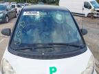 2009 SMART FORTWO PASSION MHD AUTO  for sale at Copart SANDWICH