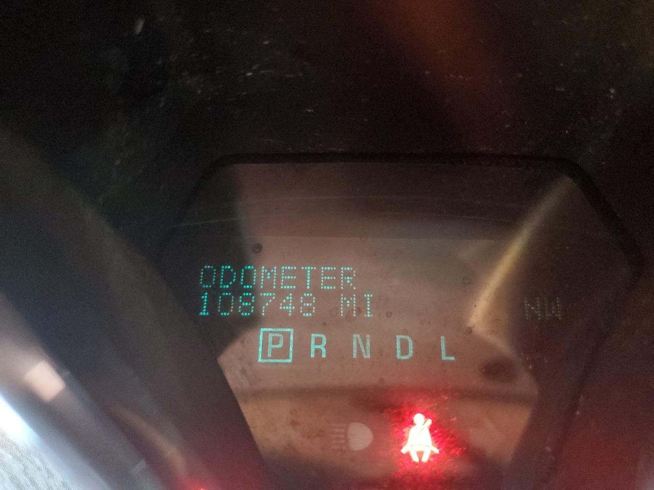 2016 Chevrolet Traverse Lt VIN: 1GNKRGKD3GJ151336 Lot: 71801835