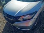 2016 HONDA HR-V S for sale at Copart ROCHFORD