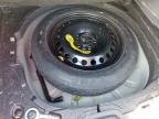 2010 VOLVO S40 SE D DRIVE  for sale at Copart NEWBURY