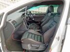 2014 VOLKSWAGEN GOLF GTI PERFORMANCE  for sale at Copart WESTBURY