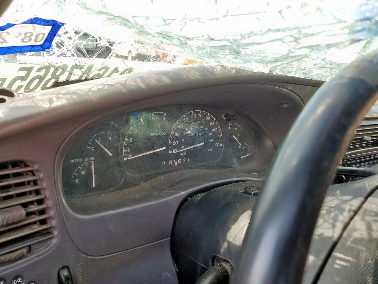 2002 Ford Ranger Super Cab VIN: 1FTZR45E62TA52064 Lot: 81647865