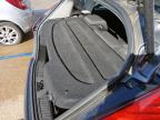 2017 FORD FIESTA ZETEC for sale at Copart NEWBURY