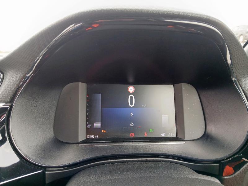 2023 VAUXHALL CORSA GS TURBO AUTO 