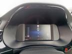 2023 VAUXHALL CORSA GS TURBO AUTO  for sale at Copart WOLVERHAMPTON