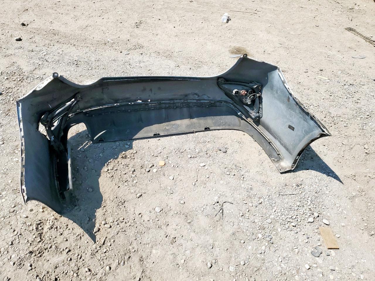 2020 Kia Forte Gt Line VIN: 3KPF34AD5LE239422 Lot: 80519085