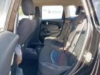 2017 MINI COOPER D  for sale at Copart SANDWICH