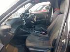 2023 PEUGEOT 2008 ACTIVE PREMIUM + PTE  for sale at Copart EAST KILBRIDE
