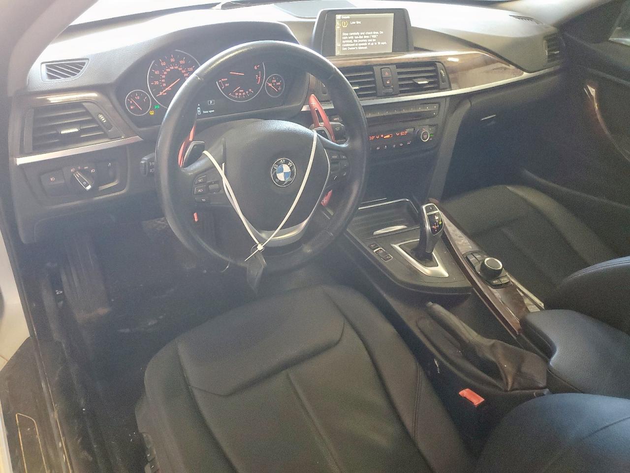 2014 BMW 428 I VIN: WBA3N3C59EF711978 Lot: 67229995