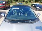 2007 HONDA CIVIC EX I-CTDI  for sale at Copart SANDWICH